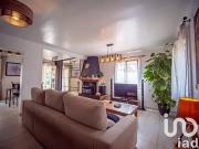 Villeneuve de la Raho 66180 Achat / Vente maison 10...