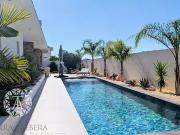 Villeneuve de la Raho 66180 Achat / Vente maison 5 pièces t5