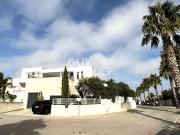 Villeneuve de la Raho 66180 Achat / Vente maison 5 pièces t5