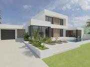 Villeneuve de la Raho 66180 Achat / Vente maison 5 pièces t5