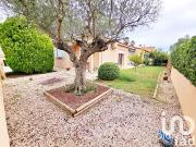 Villeneuve de la Raho 66180 Achat / Vente maison 5 pièces t5