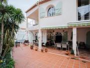 Villeneuve de la Raho 66180 Achat / Vente maison 5...