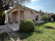 Villeneuve de la Raho 66180 Achat / Vente maison 6 pièces t6