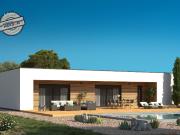 Villeneuve de la Raho Vente Maison 66