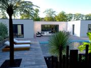 Villeneuve de la Raho Vente Maison 66