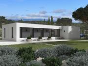 Villeneuve de la Raho Vente Maison 66