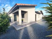 Villeneuve de la Raho Vente Maison 66