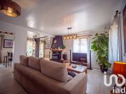 Villeneuve de la Raho Vente Maison 66