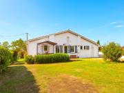 Villeneuve de Marsan