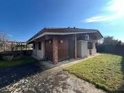 Villeneuve de Marsan 40190 Achat / Vente maison 2 pièces t2