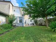 Villeneuve de Marsan 40190 Achat / Vente maison 6 pièces...