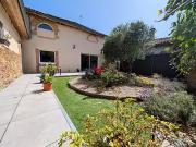 Villeneuve de Marsan 40190 Achat / Vente maison 9 pièces t9