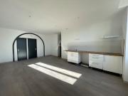 Villeneuve de Marsan Location Appartement 40