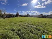 Villeneuve de Rivière 31800 Achat / Vente terrain au... Villeneuve de Rivière 31800 Achat / Vente terrain au...