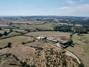 Villeneuve en Montagne 71390 Achat / Vente maison 4...