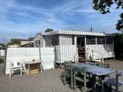 Villeneuve en Retz 44580 Achat / Vente maison 3 pièces...