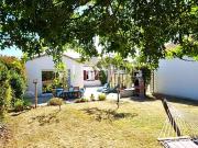 Villeneuve en Retz 44580 Achat / Vente maison 5 pièces...