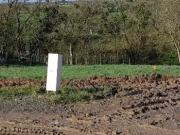 Villeneuve en Retz 44580 Programme neuf terrain neuf à...