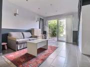 Villeneuve la Garenne 92390 Achat / Vente maison 5 pièces t5