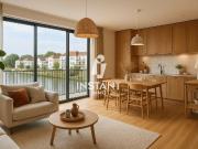 Villeneuve la Garenne votre investissement face à la...