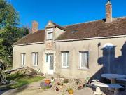 Villeneuve la Guyard 89340 Achat / Vente maison