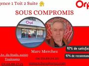 Villeneuve la Rivière 66610 Achat / Vente maison 4...