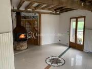 Villeneuve l'Archevêque 89190 Achat / Vente maison 3...