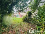 Villeneuve l'Archevêque Vente Maison 89