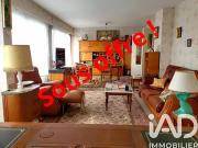 Villeneuve le Roi 94290 Achat / Vente appartement 4...