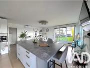 Villeneuve le Roi 94290 Achat / Vente appartement 5...