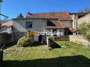 Villeneuve le Roi 94290 Achat / Vente immeuble au...