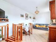 Villeneuve le Roi 94290 Achat / Vente maison 3 pièces t3...