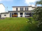 Villeneuve le Roi 94290 Achat / Vente maison 6 pièces t6...