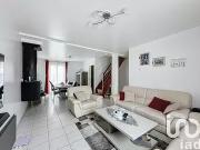 Villeneuve le Roi 94290 Achat / Vente maison 6 pièces t6...