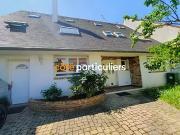 Villeneuve le Roi 94290 Achat / Vente maison 9 pièces t9...