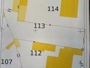 Villeneuve le Roi 94290 Achat / Vente terrain