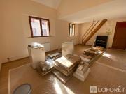 Villeneuve le Roi Location Appartement 94