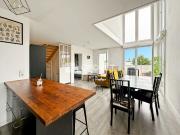 Villeneuve le Roi Location Appartement 94
