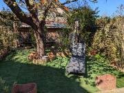 Villeneuve le Roi Vente Appartement 94