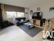 Villeneuve le Roi Vente Maison 94