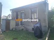 Villeneuve le Roi Vente Maison 94