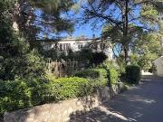 Villeneuve lès Avignon 30400 Achat / Vente appartement 4...