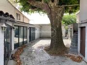 Villeneuve lès Avignon 30400 Achat / Vente immeuble