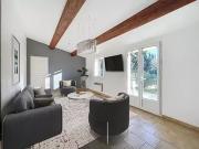 Villeneuve lès Avignon 30400 Achat / Vente maison 3...