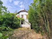 Villeneuve lès Avignon 30400 Achat / Vente maison 5...