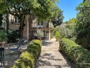 Villeneuve lès Avignon 30400 Achat / Vente maison 5...