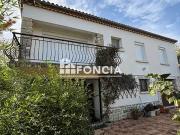 Villeneuve lès Avignon 30400 Achat / Vente maison 6...