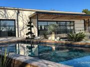 Villeneuve lès Avignon 30400 Achat / Vente maison 6...