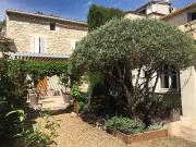 Villeneuve lès Avignon 30400 Achat / Vente maison 7...