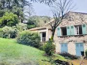 Villeneuve lès Avignon 30400 Achat / Vente maison 7...